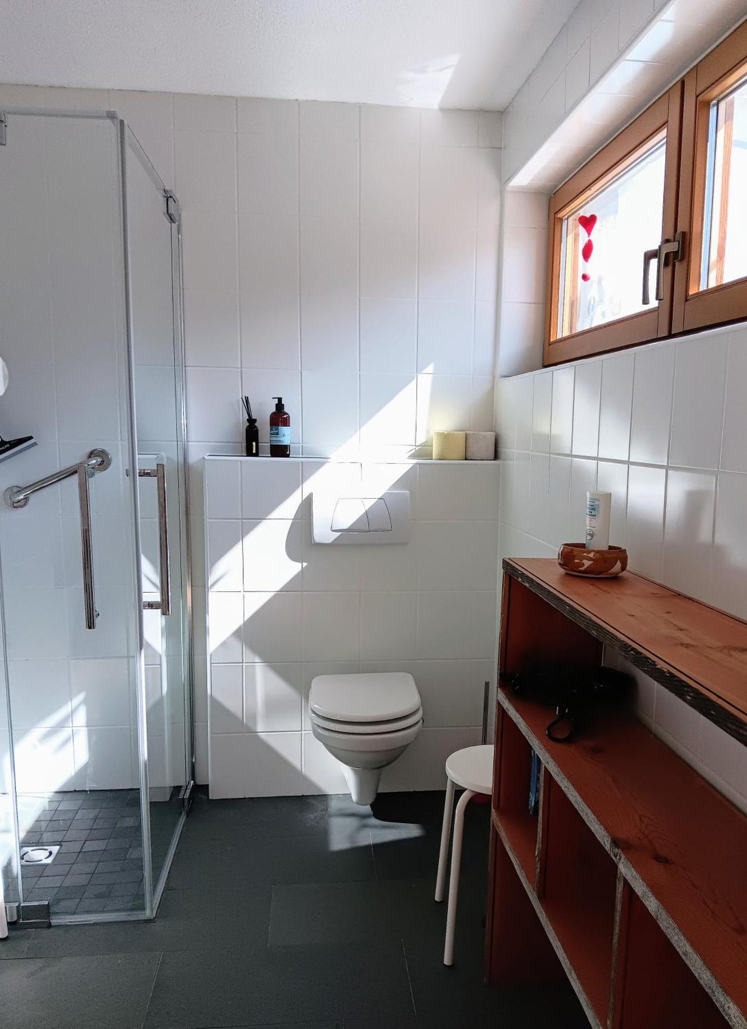 Studio Ualysses Arzl im Pitztal Dış mekan fotoğraf