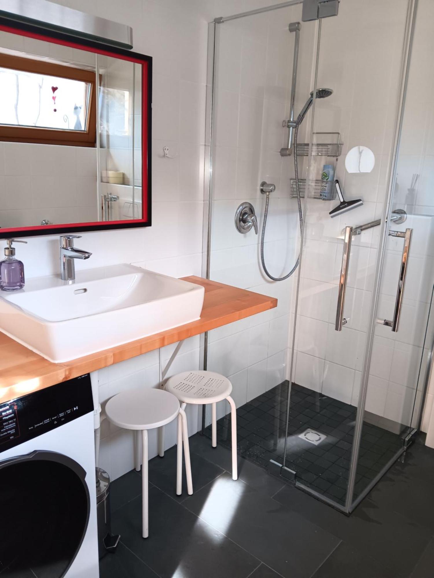 Studio Ualysses Arzl im Pitztal Dış mekan fotoğraf
